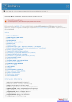 400 Comandos Linux.pdf